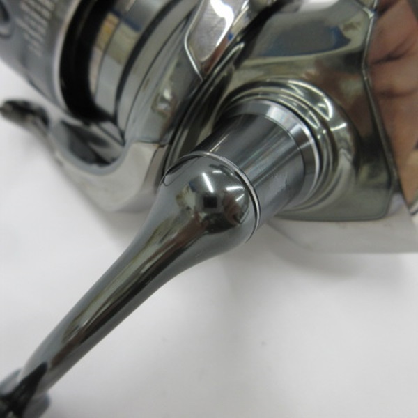 ２２ステラ　Ｃ２０００ＳＨＧ
